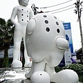 DSC05229.JPG
