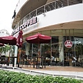 DSC05230.JPG