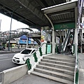 DSC05238.JPG