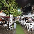 DSC06295.JPG