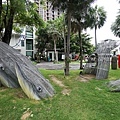 DSC06547.JPG
