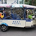 DSC06550.JPG