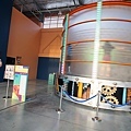 DSC04016.JPG