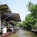 DSC01849.JPG