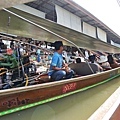 DSC01947.JPG