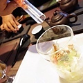 DSC07873.JPG