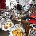 DSC00855.JPG
