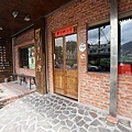 DSC02642.JPG