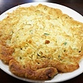 DSC02665.JPG