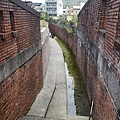 DSC02762.JPG