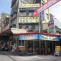DSC02767.JPG