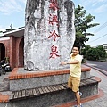 DSC02786.JPG
