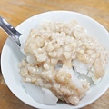 DSC02806.JPG