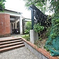 DSC02815.JPG