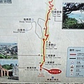 DSC02816.JPG