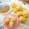 DSC04139.JPG