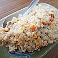 DSC04141.JPG