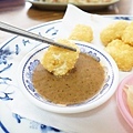 DSC04147.JPG