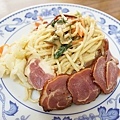 DSC04152.JPG