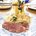 DSC04159.JPG