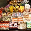 DSC04863.JPG