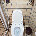 DSC00808.JPG
