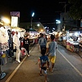DSC00883.JPG
