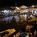 DSC00911.JPG