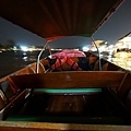 DSC01034.JPG