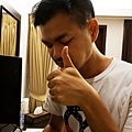 DSC01118.JPG