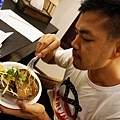 DSC01174.JPG