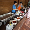 DSC01204.JPG