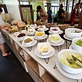 DSC01205.JPG