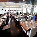 DSC01211.JPG