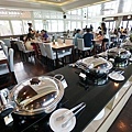 DSC01212.JPG