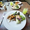 DSC01228.JPG