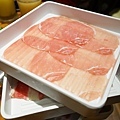 DSC07013.JPG