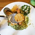DSC05499.JPG