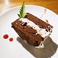 DSC05603.JPG