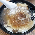 DSC08898.JPG