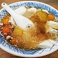 DSC08904.JPG