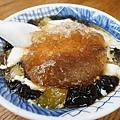 DSC08921.JPG