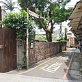 DSC06440.JPG