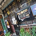 DSC06447.JPG