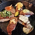 DSC06586.JPG