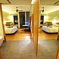 DSC04132.JPG