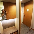 DSC04141.JPG