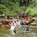 DSC03110.JPG
