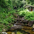 DSC03182.JPG