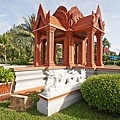 DSC04288.JPG